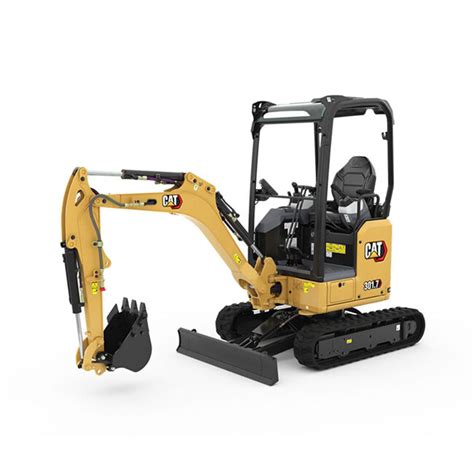 mini excavator hire drouin|equipment hire drouin.